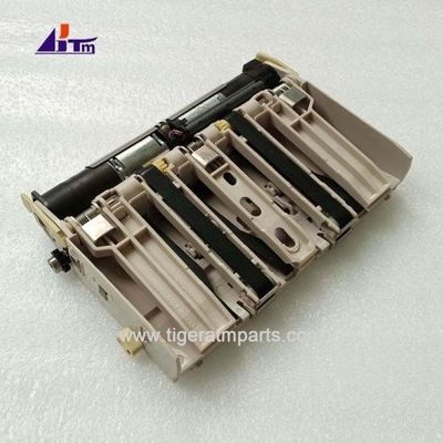 1750053977 Wincor CMD-V4 क्लैंपिंग ट्रांसपोर्ट मैकेनिज्म एटीएम मशीन पार्ट्स