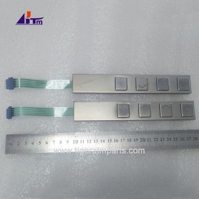 1750059755 विनकोर निक्सडोर्फ 2050XE 12.1
