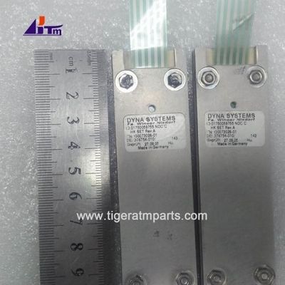 1750059755 विनकोर निक्सडोर्फ 2050XE 12.1