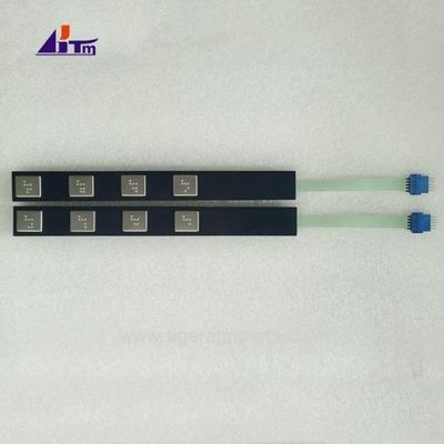एटीएम स्पेयर पार्ट्स Wincor Nixdorf 15