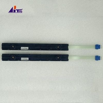 एटीएम स्पेयर पार्ट्स Wincor Nixdorf 15