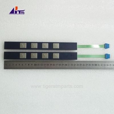 एटीएम स्पेयर पार्ट्स Wincor Nixdorf 15