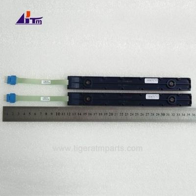 एटीएम स्पेयर पार्ट्स Wincor Nixdorf 15