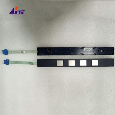 एटीएम स्पेयर पार्ट्स विनकोर निक्सडोर्फ कीबोर्ड सॉफ्टकी सेट 15
