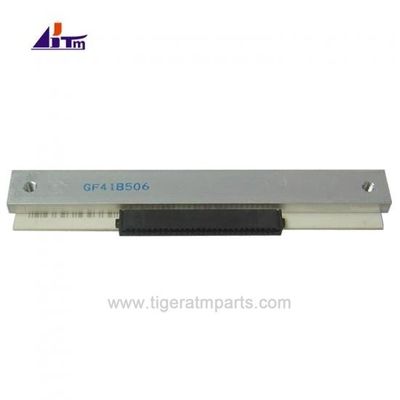 एटीएम स्पेयर पार्ट्स Wincor Nixdorf TP07 थर्मल प्रिंट हेड 1750095029 1750064180