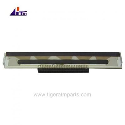 एटीएम स्पेयर पार्ट्स Wincor Nixdorf TP07 थर्मल प्रिंट हेड 1750095029 1750064180