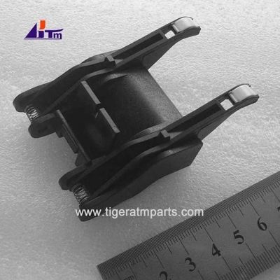 01750044604 1750044604 विन्कोर निक्सडॉर्फ CMD-V4 चुंबक समर्थन असड