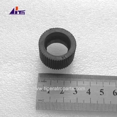 एटीएम स्पेयर पार्ट्स Wincor Nixdorf 54T रबर फीड रोलर 8046900720 3075400620 1750135762 1750051761-21