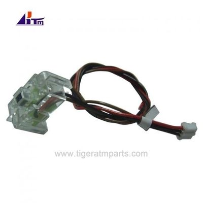एटीएम स्पेयर पार्ट्स Wincor Nixdorf TP07 कागज सेंसर तार Assd 1750063113 1750057797