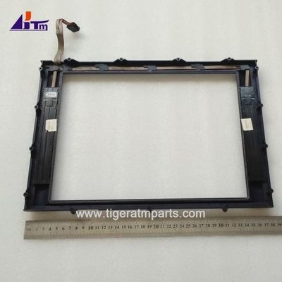 एटीएम स्पेयर पार्ट्स Wincor Nixdorf Cineo C4060 FDK 15 इंच Std सॉफ्टकी फ्रेम 1750186253