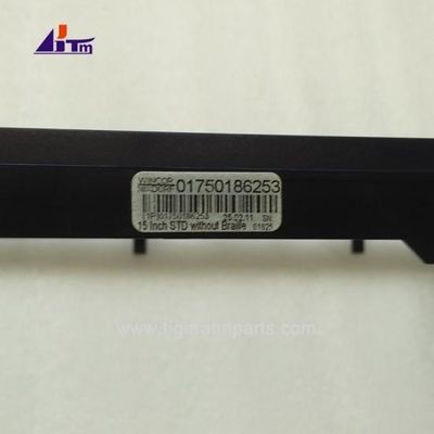 एटीएम स्पेयर पार्ट्स Wincor Nixdorf Cineo C4060 FDK 15 इंच Std सॉफ्टकी फ्रेम 1750186253