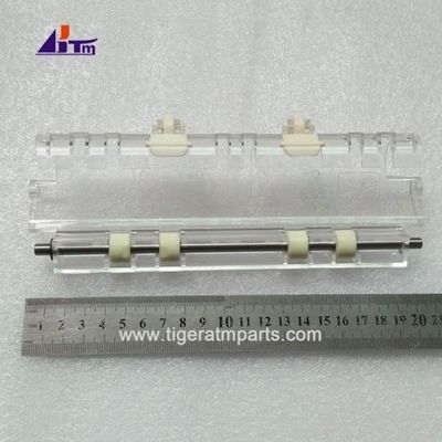 बैंक एटीएम स्पेयर पार्ट्स Wincor Nixdorf CMD SR स्विच Assd 1750057879
