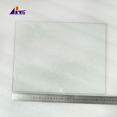 एटीएम स्पेयर पार्ट्स Wincor Nixdorf PC285 सुरक्षात्मक ग्लास 15 इंच 330.2x254 1750198411