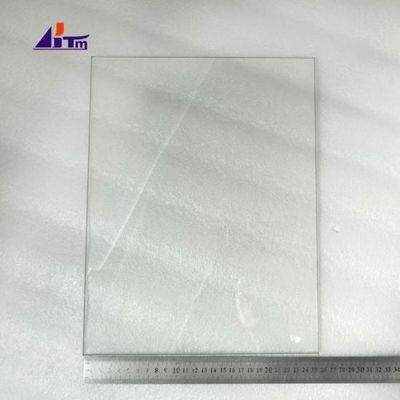 एटीएम स्पेयर पार्ट्स Wincor Nixdorf PC285 सुरक्षात्मक ग्लास 15 इंच 330.2x254 1750198411