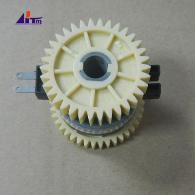 एटीएम स्पेयर पार्ट्स विंकर निक्सडॉर्फ क्लच असेंबली 1750215294-04 1750184231