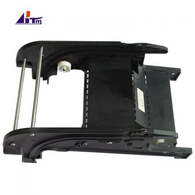 एटीएम मशीन पार्ट्स Wincor Nixdorf परिवहन CMD-V4 वर्टिकल FL 1750045360