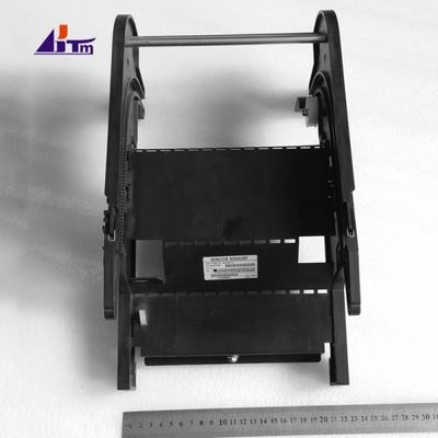 एटीएम मशीन पार्ट्स Wincor Nixdorf परिवहन CMD-V4 वर्टिकल FL 1750045360
