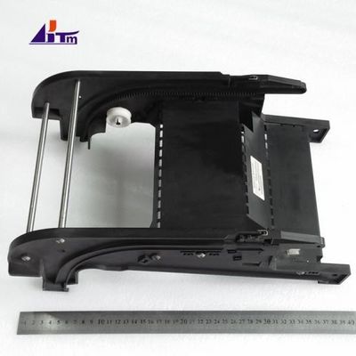 एटीएम मशीन पार्ट्स Wincor Nixdorf परिवहन CMD-V4 वर्टिकल FL 1750045360
