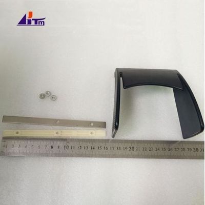 एटीएम स्पेयर पार्ट्स Wincor Nixdorf EPP V6 प्राइवेसी शील्ड कीबोर्ड कवर 1750215409
