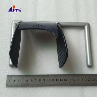 एटीएम स्पेयर पार्ट्स Wincor Nixdorf EPP कीबोर्ड गोपनीयता ढाल कवर 1750101879