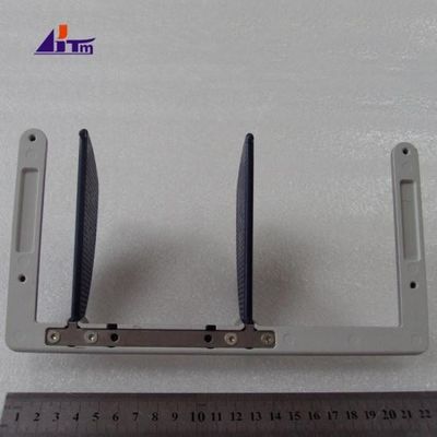 एटीएम स्पेयर पार्ट्स Wincor Nixdorf 4000 EPP कीबोर्ड कवर गोपनीयता ढाल 1750099685