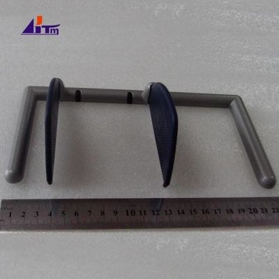 एटीएम स्पेयर पार्ट्स Wincor Nixdorf 4000 EPP कीबोर्ड कवर गोपनीयता ढाल 1750099685