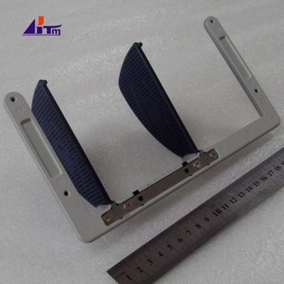 एटीएम स्पेयर पार्ट्स Wincor Nixdorf 4000 EPP कीबोर्ड कवर गोपनीयता ढाल 1750099685