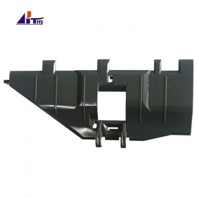 एटीएम स्पेयर पार्ट्स Wincor Nixdorf ESCROW CCDM ग्रे पार्ट 1750108278-13 1750086180