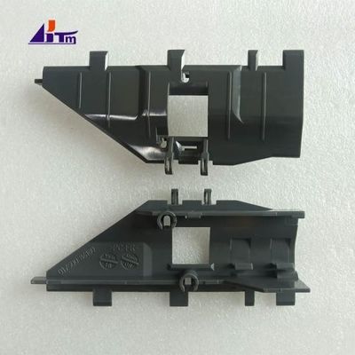 एटीएम स्पेयर पार्ट्स Wincor Nixdorf ESCROW CCDM ग्रे पार्ट 1750108278-13 1750086180