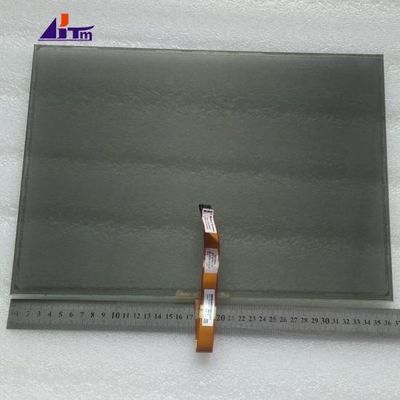 एटीएम स्पेयर पार्ट्स Wincor Nixdorf टच किट 3MTS 15.0