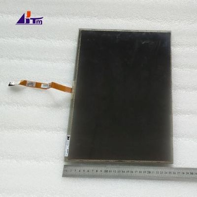 एटीएम स्पेयर पार्ट्स Wincor Nixdorf टच किट 3MTS 15.0