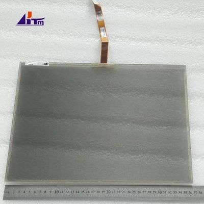 एटीएम स्पेयर पार्ट्स Wincor Nixdorf टच किट 3MTS 15.0