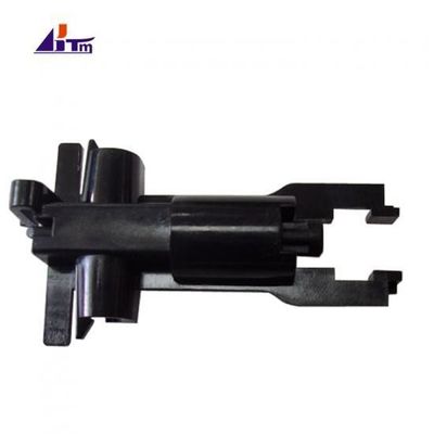 एटीएम स्पेयर पार्ट्स Wincor Nixdorf प्रेस पर चेतावनी Assd 1750051761-45 1750044696