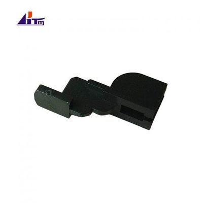 एटीएम स्पेयर पार्ट्स Wincor Nixdorf CMD-V4 कैसेट लॉकर TG1906 1750053427 1790253503