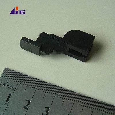 एटीएम स्पेयर पार्ट्स Wincor Nixdorf CMD-V4 कैसेट लॉकर TG1906 1750053427 1790253503