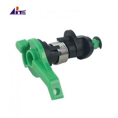 एटीएम स्पेयर पार्ट्स Wincor Nixdorf CMD-V4 सीलिंग कवर Assy 1750043537