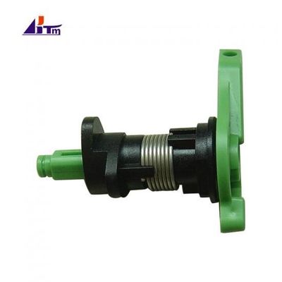 एटीएम स्पेयर पार्ट्स Wincor Nixdorf CMD-V4 सीलिंग कवर Assy 1750043537