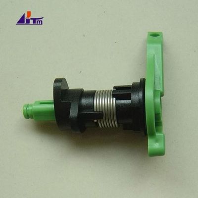 01750043537 1750043537 Wincor Nixdorf CMD-V4 कैसेट प्लास्टिक लॉक लीवर
