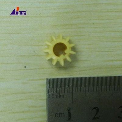 एटीएम पार्ट्स Wincor Nixdorf सीसीडीएम कैसेट गियर 11T 1750107891-19 1750070661