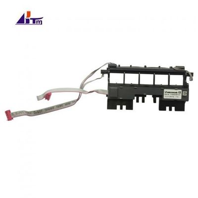 एटीएम स्पेयर पार्ट्स Wincor Nixdorf ट्रैवर्स USDMS नीचे Assd 1750079795