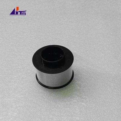 एटीएम पार्ट्स Wincor Nixdorf CCDM VM3 एस्क्रो टेप 1750177464-20 1750177452