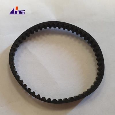 एटीएम स्पेयर पार्ट्स विनकोर सिनेओ सी4060 बेल्ट 50टी 1750193275-15 1750131440