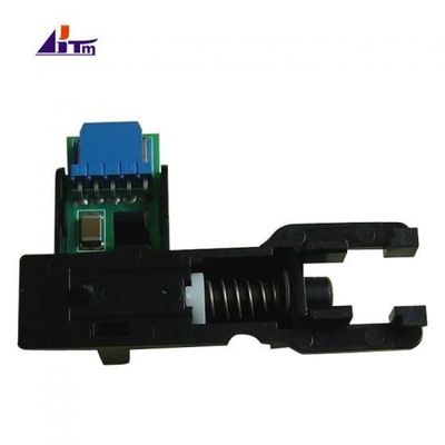 एटीएम स्पेयर पार्ट्स Wincor Nixdorf दबाव सेंसर Assd 1750047048