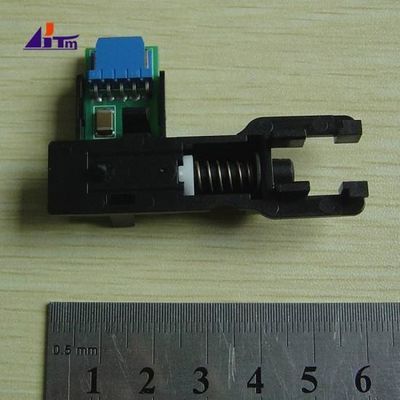 एटीएम स्पेयर पार्ट्स Wincor Nixdorf दबाव सेंसर Assd 1750047048