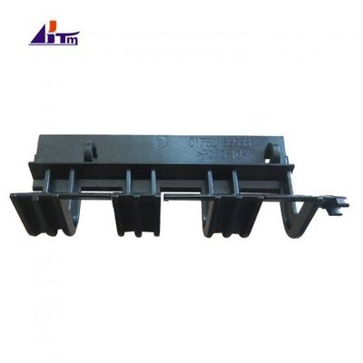एटीएम स्पेयर पार्ट्स Wincor Nixdorf CCDM VM3 गाइड 1750055175-13 1750186533