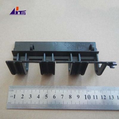 एटीएम स्पेयर पार्ट्स Wincor Nixdorf CCDM VM3 गाइड 1750055175-13 1750186533