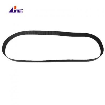 एटीएम स्पेयर पार्ट्स विनकोर निक्सडॉर्फ बेल्ट 14*614*0.65 1750056193