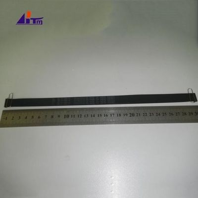 एटीएम पार्ट्स Wincor Nixdorf सीसीडीएम बेल्ट 14*614*0.65 01750056193 1750056193
