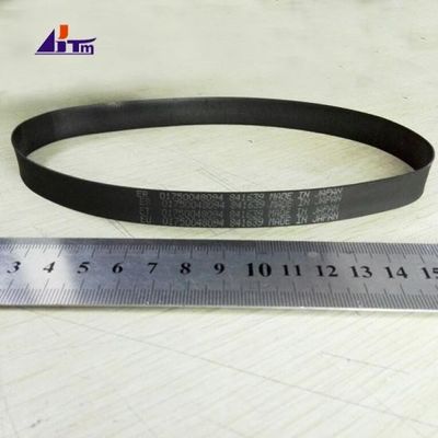 एटीएम स्पेयर पार्ट्स विनकोर निक्सडॉर्फ बेल्ट 14*402*0.65 1750108714-16 1750048094