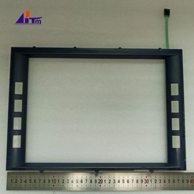 एटीएम स्पेयर पार्ट्स Wincor Nixdorf PC280 FDK सॉफ्टकी फ्रेम 15 इंच Std Br PC28x 1750192038